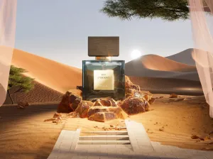 Roi d’Orient M 50ml