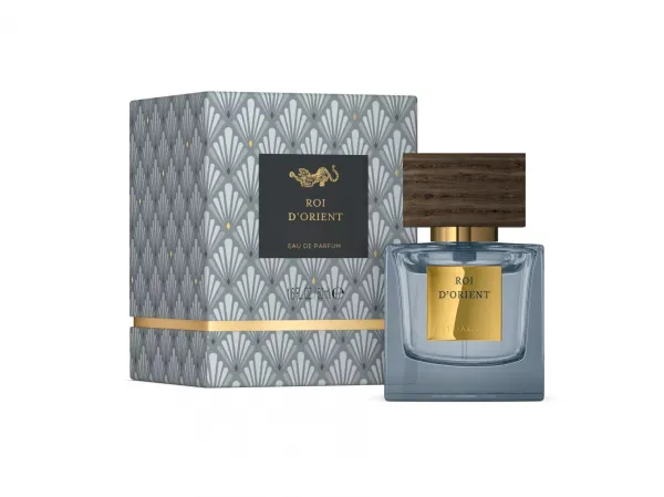 Roi d’Orient M 50ml