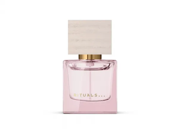 Travel Fleurs de l’Himalaya W 15ml