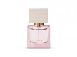 Travel Fleurs de l’Himalaya W 15ml