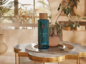 Hammam Bath Foam
