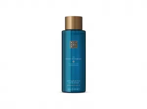 Hammam Bath Foam