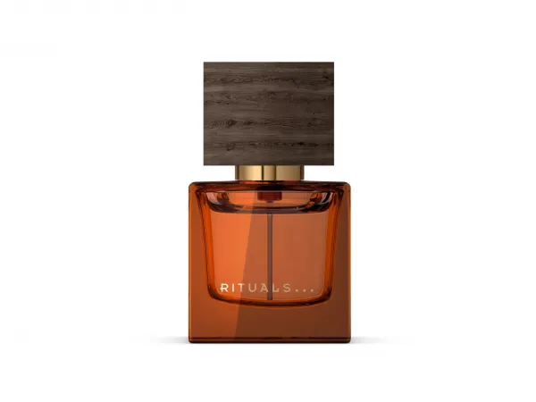 Travel Maharaja d’Or M 15ml