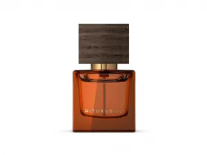 Travel Maharaja d’Or M 15ml