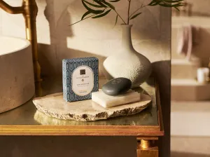 Hammam Body Scrub Bar