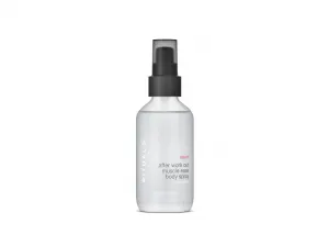 Sport Magnesium Spray