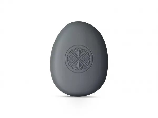 Hammam Body Scrub Bar