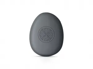 Hammam Body Scrub Bar