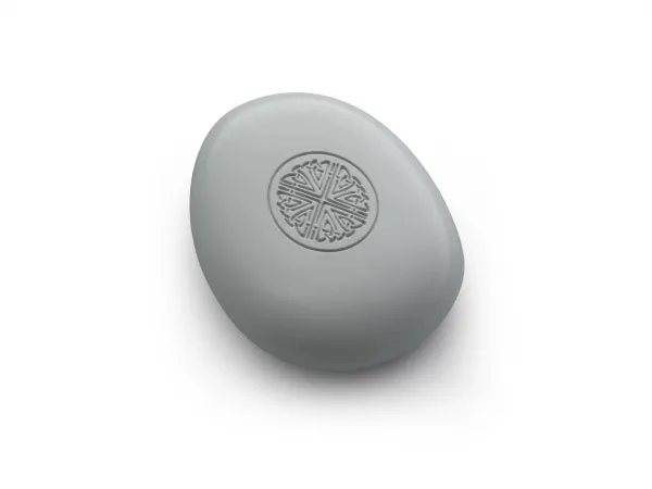 Sport Shampoo & Shower Bar