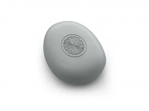 Sport Shampoo & Shower Bar