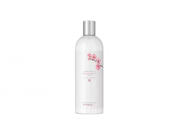 Sakura Detergent