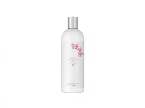 Sakura Detergent