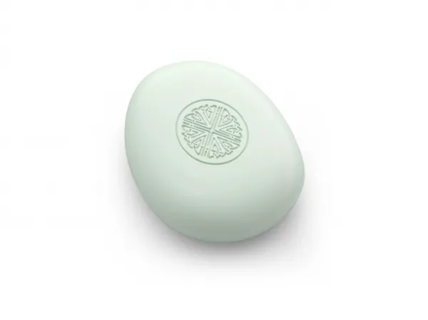 Jing Relax Shampoo & Shower Bar