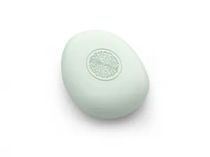 Jing Relax Shampoo & Shower Bar