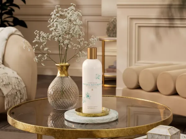 Karma Scent Booster & Softener in 1