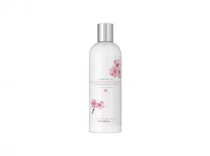 Sakura Scent Booster & Softener in 1