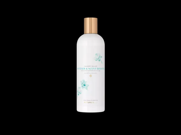 Karma Scent Booster & Softener in 1