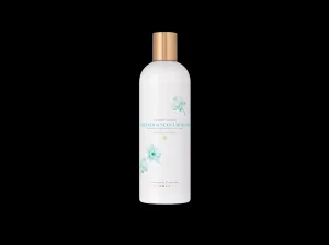 Karma Scent Booster & Softener in 1