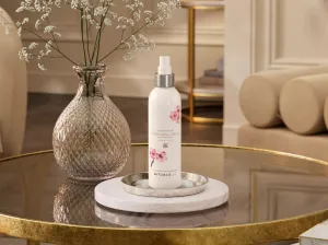 Sakura Refreshing Spray