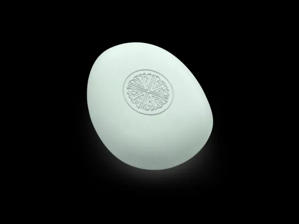 Karma Shampoo & Shower Bar