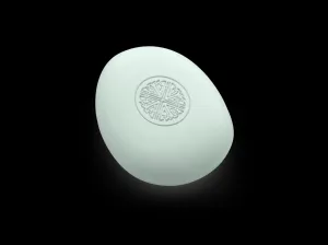 Karma Shampoo & Shower Bar
