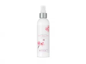 Sakura Refreshing Spray