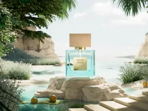 Océan Infini W 50ml