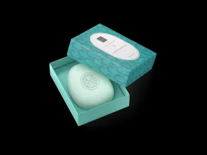 Karma Shampoo & Shower Bar