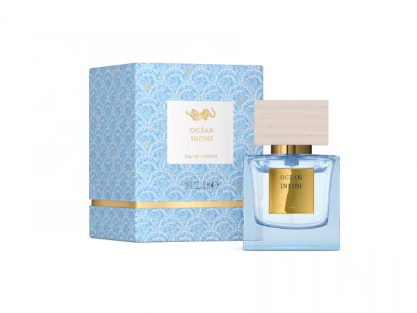 Océan Infini W 50ml