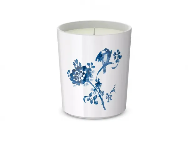 Amsterdam Collection Candle