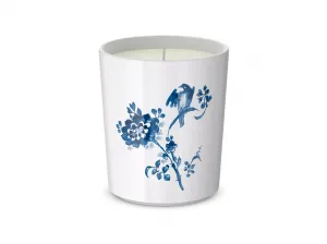 Amsterdam Collection Candle