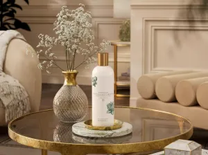 Jing Scent Booster & Softener in 1