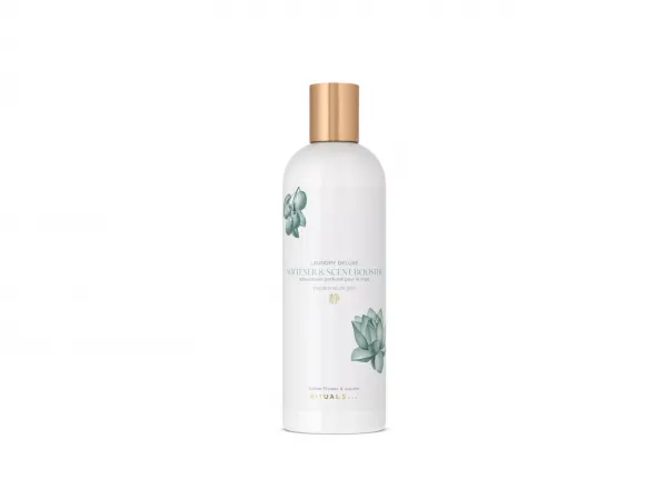Jing Scent Booster & Softener in 1