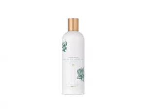 Jing Scent Booster & Softener in 1