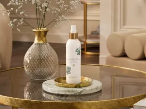 Jing Refreshing Spray