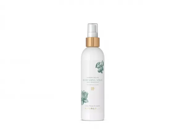 Jing Refreshing Spray