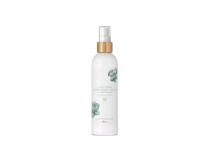 Jing Refreshing Spray
