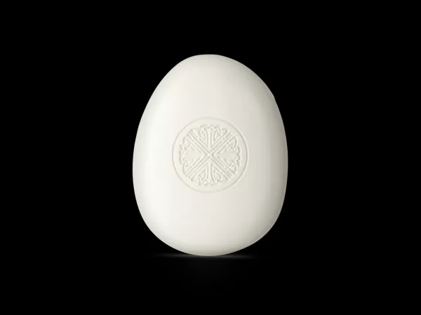 Namaste Face Cleansing Bar