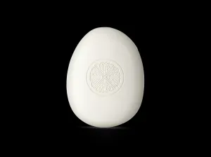 Namaste Face Cleansing Bar