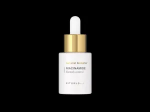 Namaste Niacinamide Natural Booster 20ml