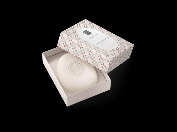Namaste Face Cleansing Bar