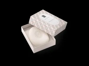 Namaste Face Cleansing Bar