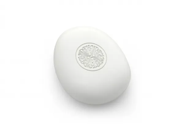 Sakura Shampoo & Shower Bar