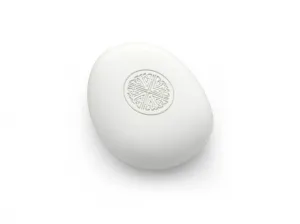 Sakura Shampoo & Shower Bar
