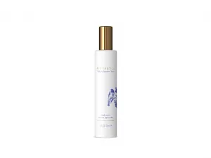 Amsterdam Collection Body Mist