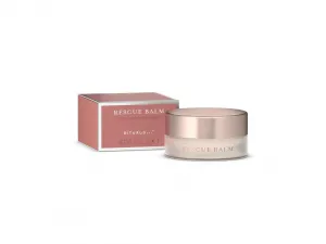 Fortune Balms - Rescue Balm