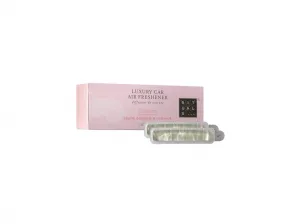 Sakura Refill Car Air Freshener