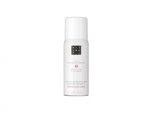 Sakura Anti-Perspirant Spray