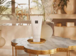 Tiny Rituals Baby Hair & Body Wash