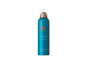Hammam Foaming Shower Gel